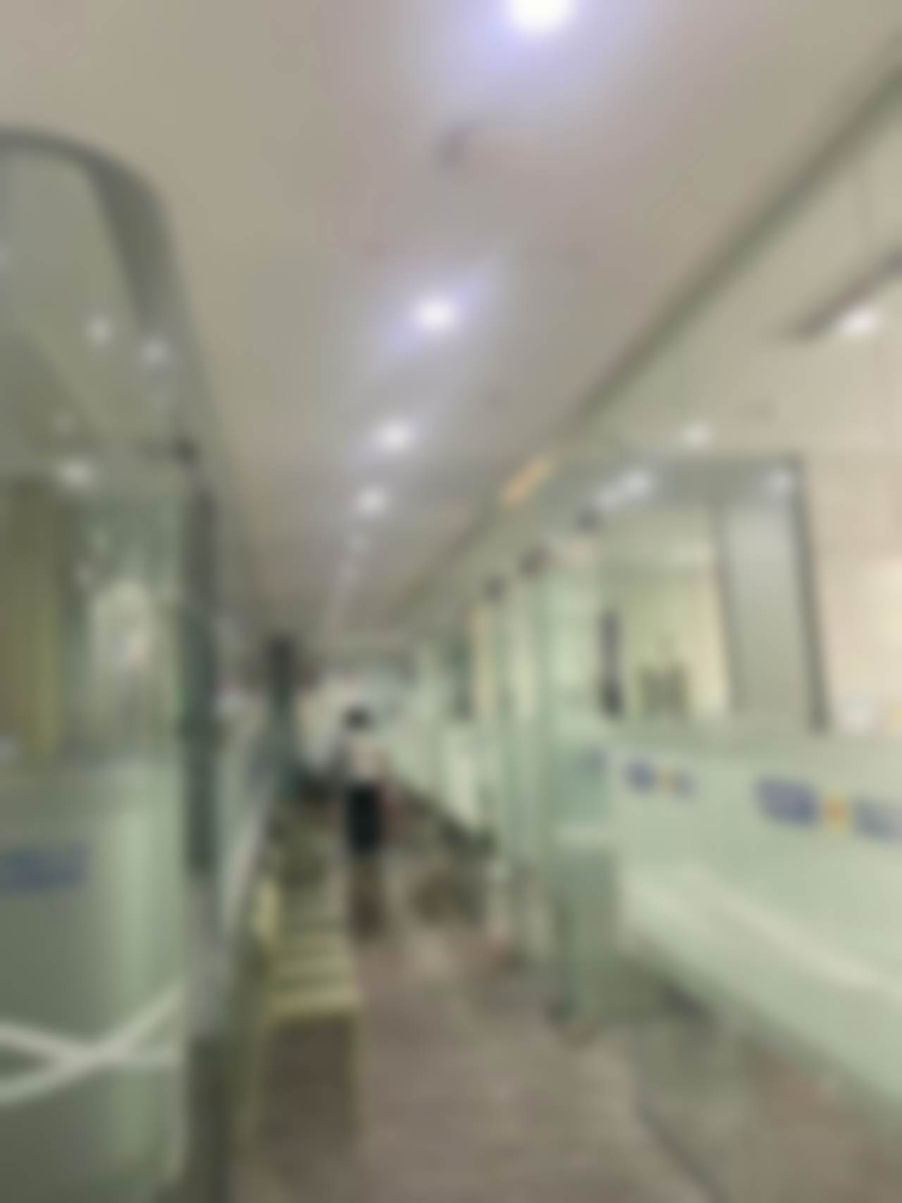 山东临沂铂菲克口腔（河东区口腔病防治所）价格透明度与收费优势分析