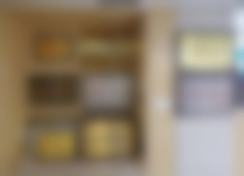 瑞士ITI种植牙稳固耐用舒适咀嚼12800元起，微创无痛恢复快，真牙般咬合力强