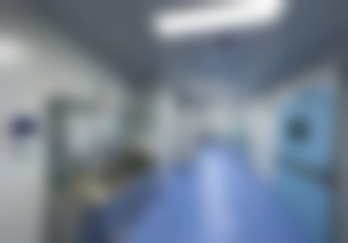 哈尔滨医 科 大学附属第二医院眼科及口腔关联服务解析