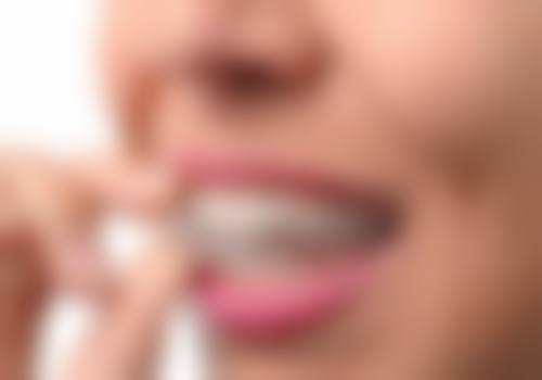 骨干医生团队与核心技术实力解析