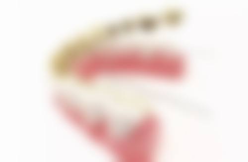 呼和浩特欧贝口腔患者口碑与服务体验总结