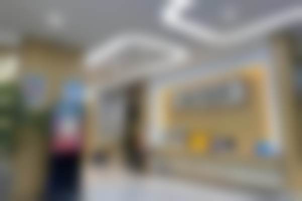 龙岩上杭微笑口腔门诊部医生团队与技术优势解析