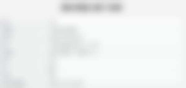 郑裕欢就诊实录:真实患者反馈与服务体验深度揭秘
