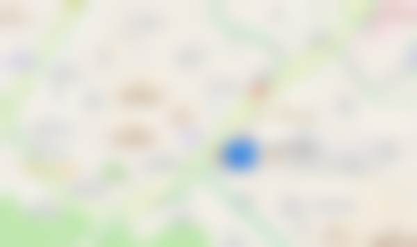 总结:郑裕欢——您身边值得信赖的口腔健康管家