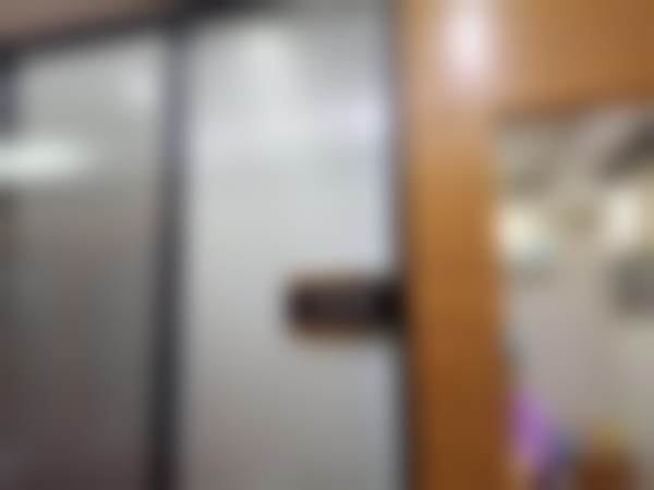 郑裕欢擅长的核心技术:从种植牙到美学修复的全方面解决方案