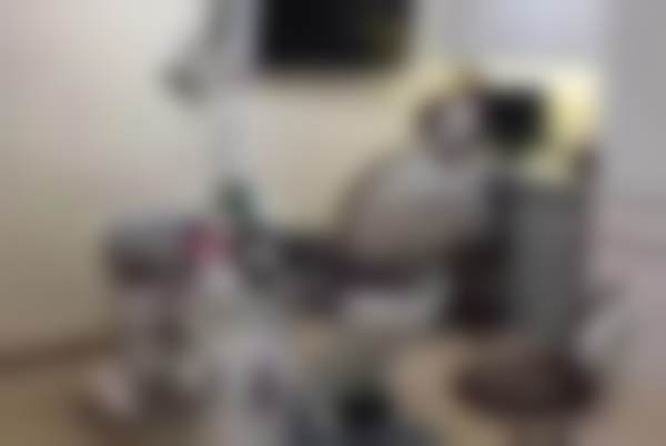 总结与未来展望