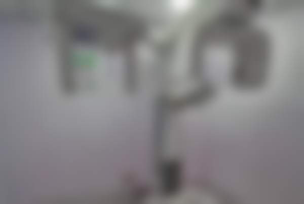 无锡惠山通瑞口腔门诊部设备仪器