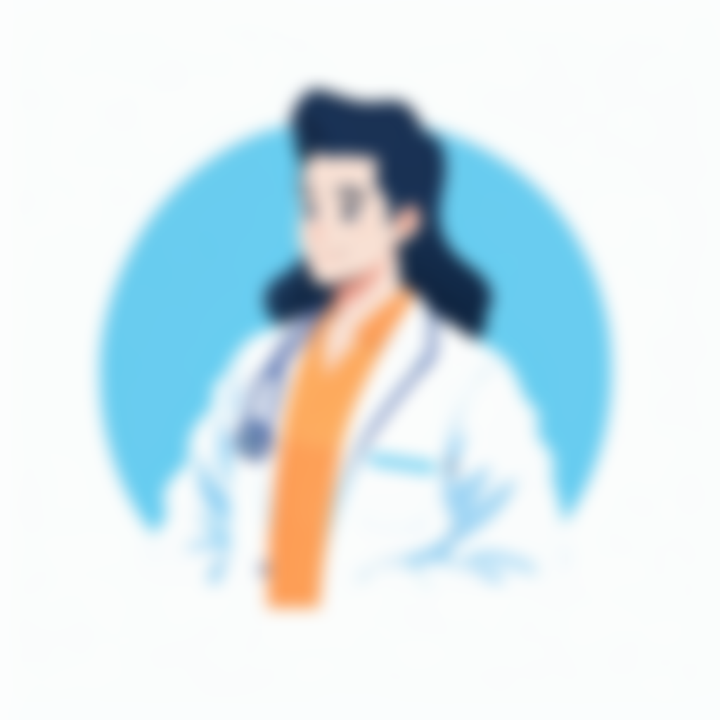 孙冰
