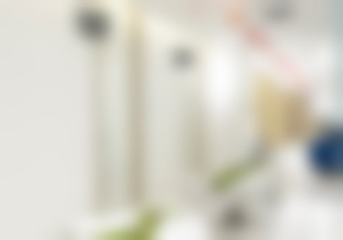 总结:为何綦健是您值得信赖的种植伙伴