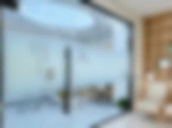 王建超在临汾尧都美瑞臣口腔的服务流程与价格体系