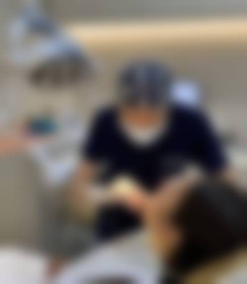 重庆雅博尔口腔门诊部未来展望与发展规划