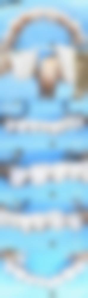 地理位置与交通便利性:便捷可达的健康守护站