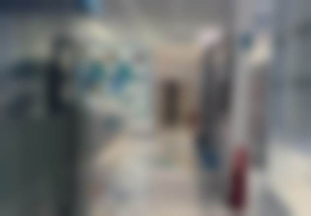 扈一楠:揭秘其招牌技术与个性化美学修复方案