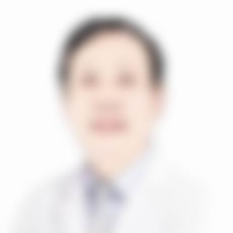 扈一楠:总结与展望