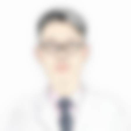 扈一楠:深耕深圳口腔领域的种植美学大师
