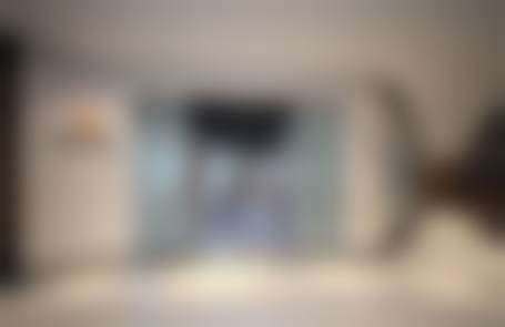 地区具体医院推荐与选择指南