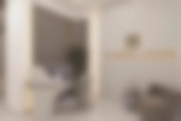 库尔勒豪雅仁口腔门诊部新疆豪雅仁口腔门诊部咨询区