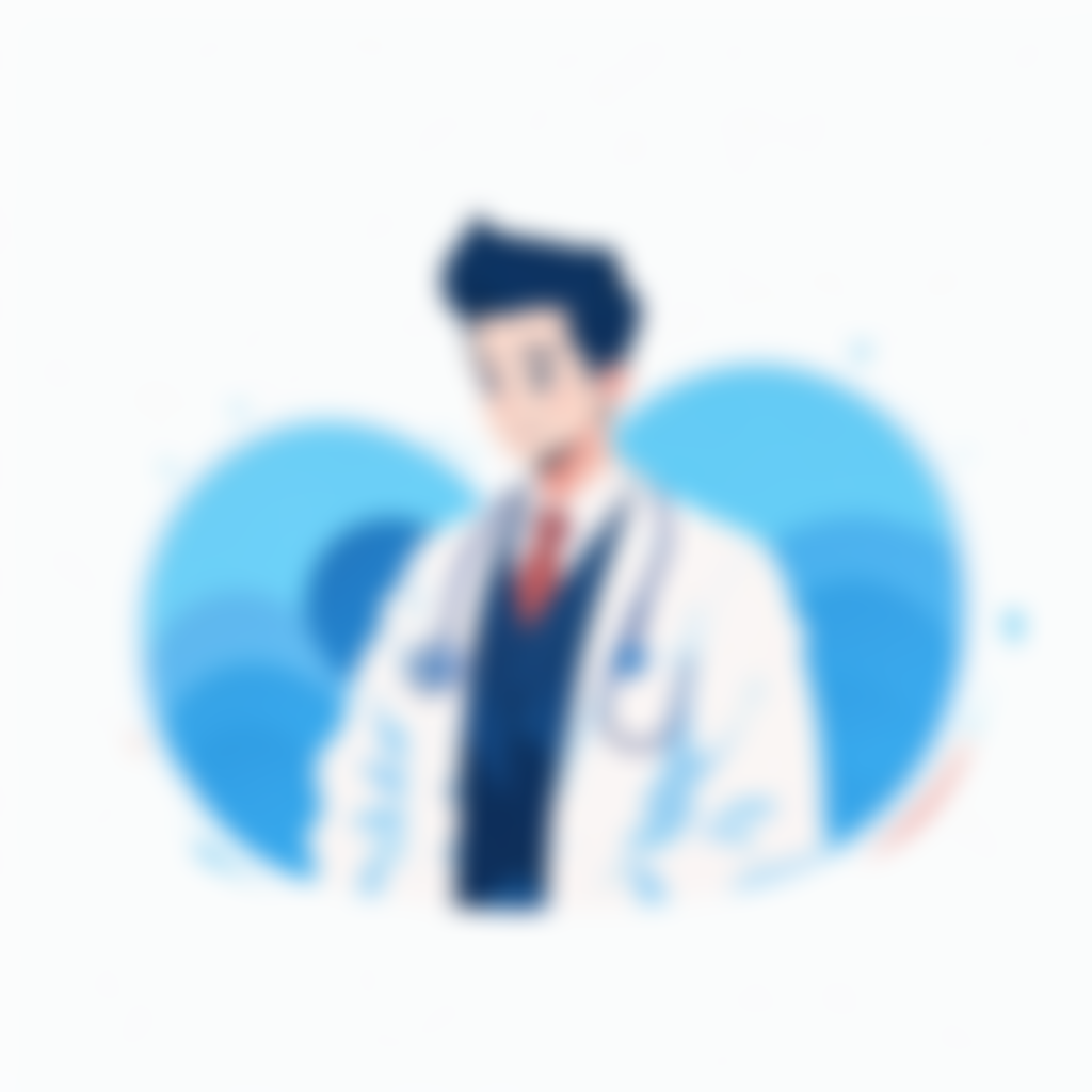 杨燚帆