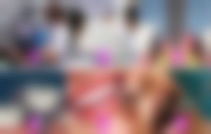 患者眼中的李会龙：真实口碑与实例分析