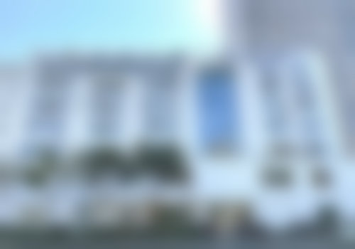 总结:为何合肥中诺口腔医院是儿童窝沟封闭的优选