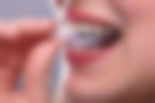 宁世宇的专精擅长与技术特色解析