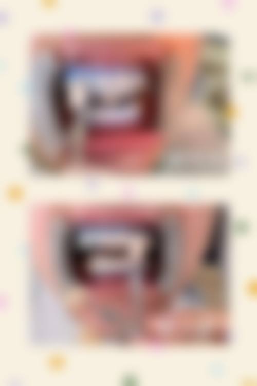 三门峡同德口腔门诊部医生团队与技术实力