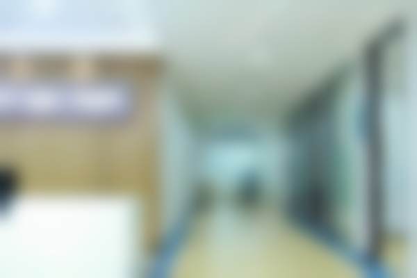 沈国成医生在上海宏康医院的就诊体验与服务特色