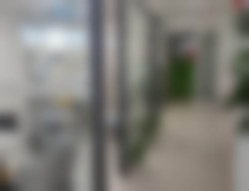 北京丰台瑞达口腔门诊