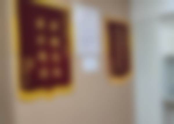 2026年丰台区看牙避坑指南与未来趋势展望