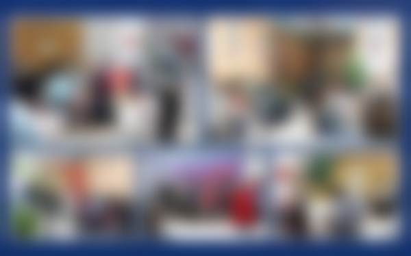 2026丰台口碑口腔医院哪家强?揭秘精尖机构优势