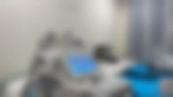 五、 如何让资料准备更效率高?