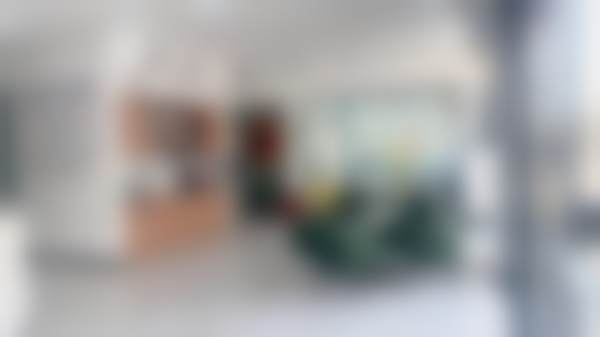 杨博医生主打项目价格透明化与性价比分析