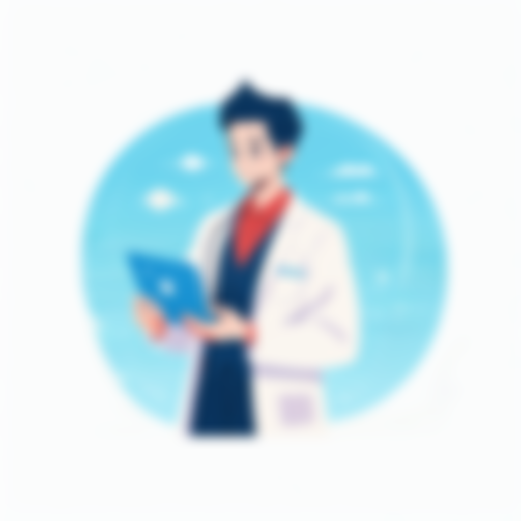 吴哲