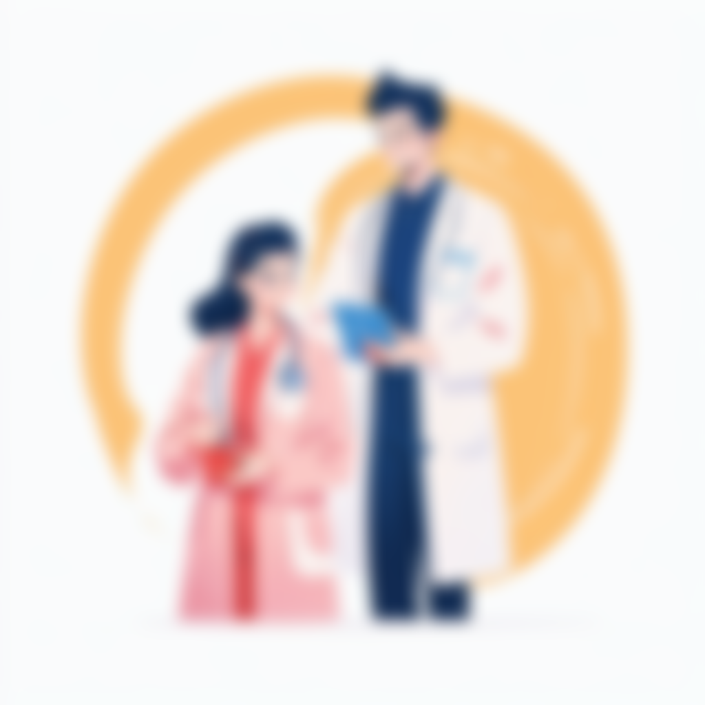 盛婷