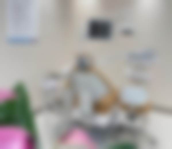贵阳柏乐口腔门诊部(观山湖店)技术实力与骨干医生团队深度剖析