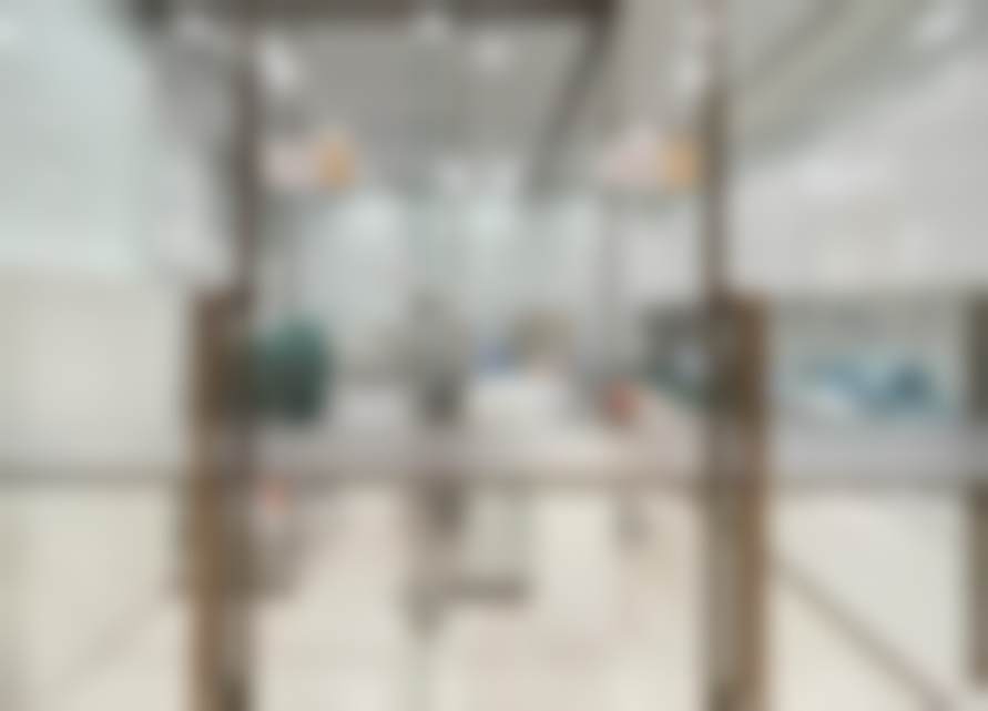 为什么选择贵阳柏乐口腔进行冠周冲洗?深度解析优势与避坑指南