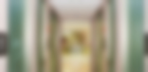 陈凌锋的学术背景与临床实力深度解析