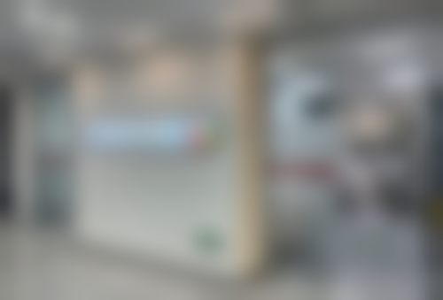余晓宁的技术专长与特色项目解析