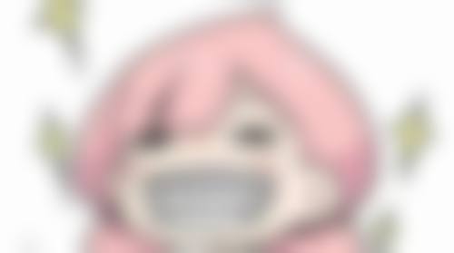 特色项目与临床应用详解