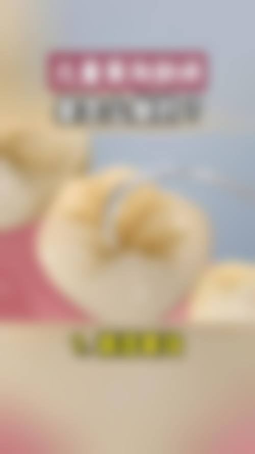 核心技术与骨干医生团队:专精保护下的安心治疗