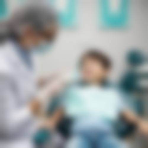 价格体系与性价比分析:透明消费下的价值选择