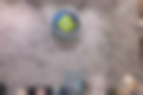 惠州拜伦口腔门诊部:用户口碑与真实实例的力量见证