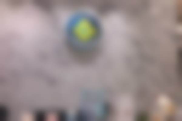 惠州拜伦口腔门诊部:特色专科与个性化诊疗的全方面覆盖