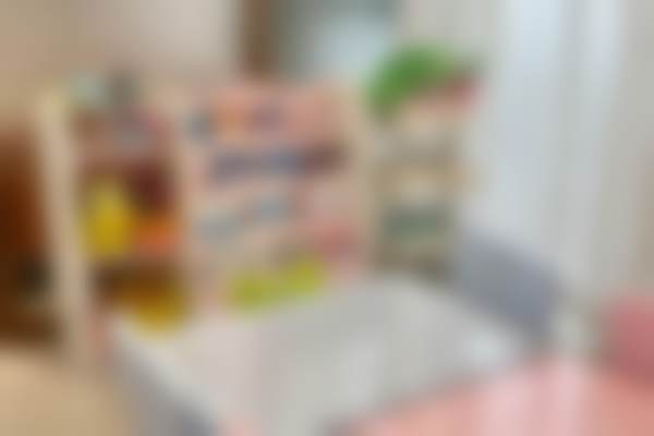 惠州拜伦口腔门诊部:透明定价与高性价比的服务确保