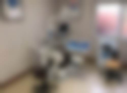 江西九江浔阳奇洋口腔门诊部（新桥头总院）