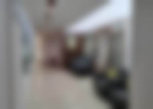江西九江浔阳奇洋口腔门诊部（新桥头总院）就诊体验与服务流程
