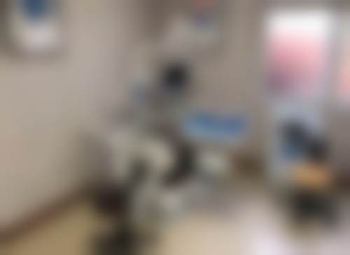 江西九江浔阳奇洋口腔门诊部（新桥头总院）未来展望与发展规划