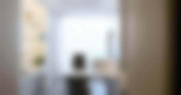 苏东明价格体系与性价比分析