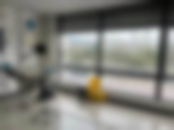 东莞长安致雅口腔门诊部价格体系与性价比分析