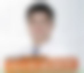 陈凌锋